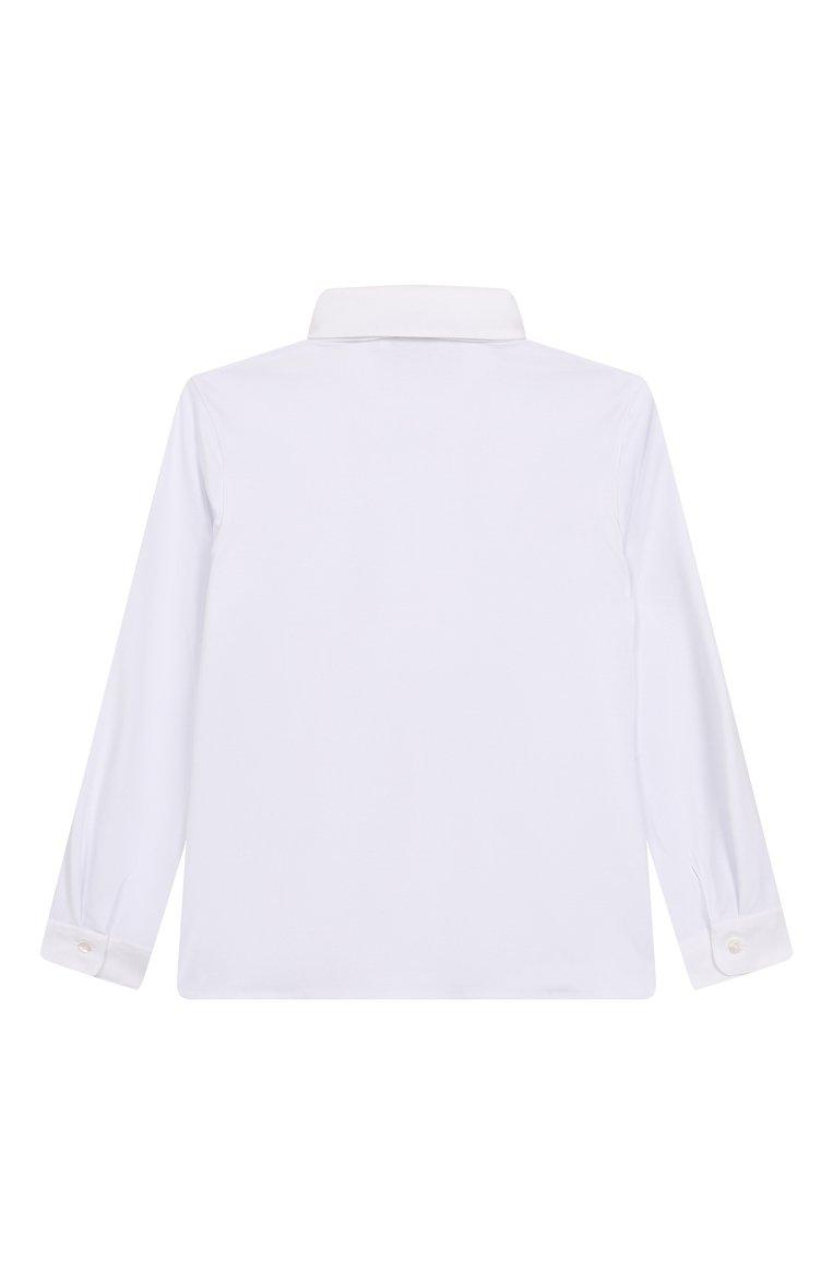 https://st-cdn.tsum.com/sig/4e5fc30d971454f5581ab0f7aeddc5b9/width/763/i/86/d8/2c/a9/f9a79719-51d3-11f0-a839-b4969139e814.jpg