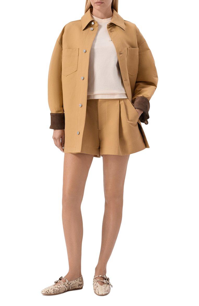 https://st-cdn.tsum.com/sig/4e66312eb3afb08f48cc4ff9de1c4ee2/width/763/i/2e/ce/af/e9/4134995a-690f-4986-b92d-35b6646d589d.jpg