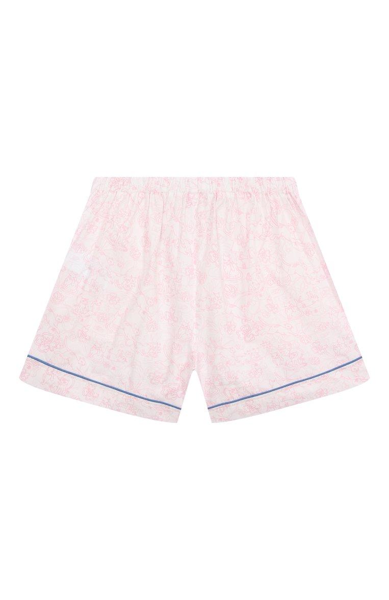 https://st-cdn.tsum.com/sig/4e6663ef9dfdc7bd8f55530edda8c3fd/width/763/i/e7/c0/d9/08/98ba4ad3-08f5-11f0-b80d-b4969139ea48.jpg