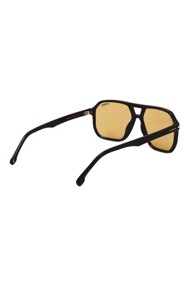 https://st-cdn.tsum.com/sig/4e666df0b2ae88cb5ef93e95cb665f55/width/763/i/c6/84/9d/84/4734b12d-0674-11f1-b80d-b4969139ea48.jpg