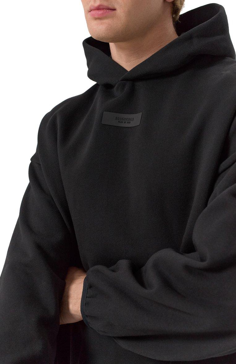 https://st-cdn.tsum.com/sig/4e68c32f4dce18804e3943e1781fc5d4/width/763/i/04/d6/3c/16/5e5468e4-474a-4227-b7b3-20b4b9d806dc.jpg