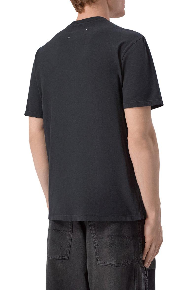 https://st-cdn.tsum.com/sig/4e6c2c465fcafe7d92cc033fb7ea1389/width/763/i/05/48/e2/7d/6c5accf7-ffe0-4d01-9281-01d1ecb7336f.jpg