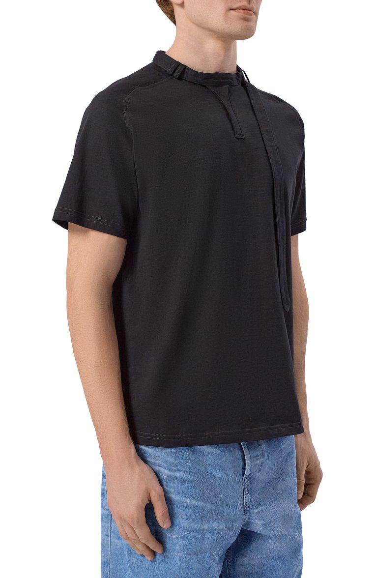 https://st-cdn.tsum.com/sig/4e717ad39c72f5abc948318de69de538/width/763/i/32/50/fe/bf/d9027b1c-7da8-45b2-ad79-2814b2662583.jpg