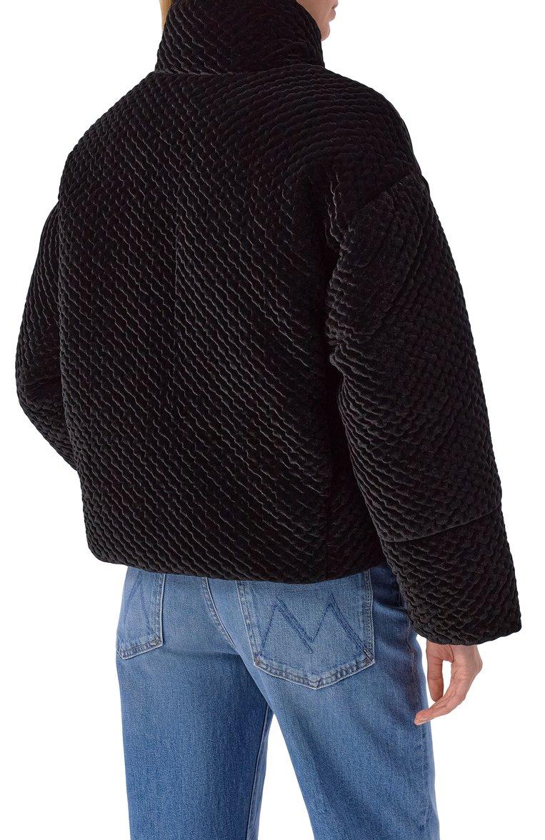 https://st-cdn.tsum.com/sig/4e71d27f56a0c22e35146b0a6f288ca9/width/763/i/3b/3b/87/f3/fdc685f6-ab61-11f0-b80d-b4969139ea48.jpg