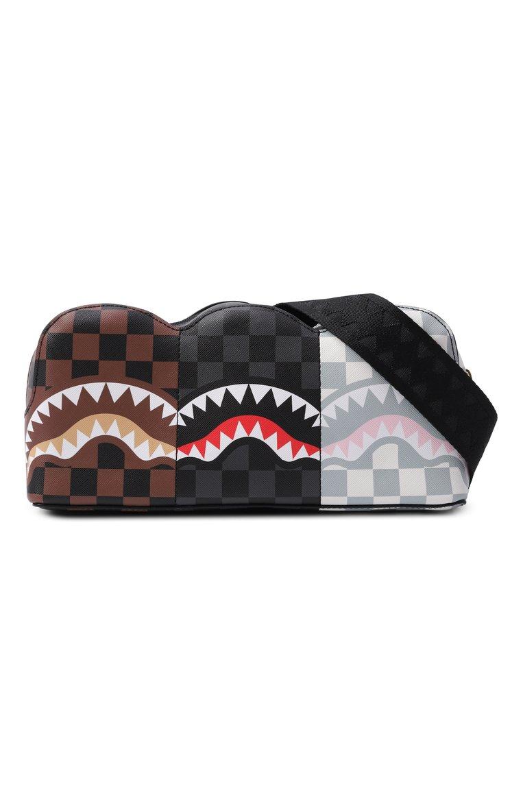 https://st-cdn.tsum.com/sig/4e734721c1befeeafef8bf1f3e875c24/width/763/i/ff/d8/a2/b6/04991caa-f526-11f0-b80d-b4969139ea48.jpg