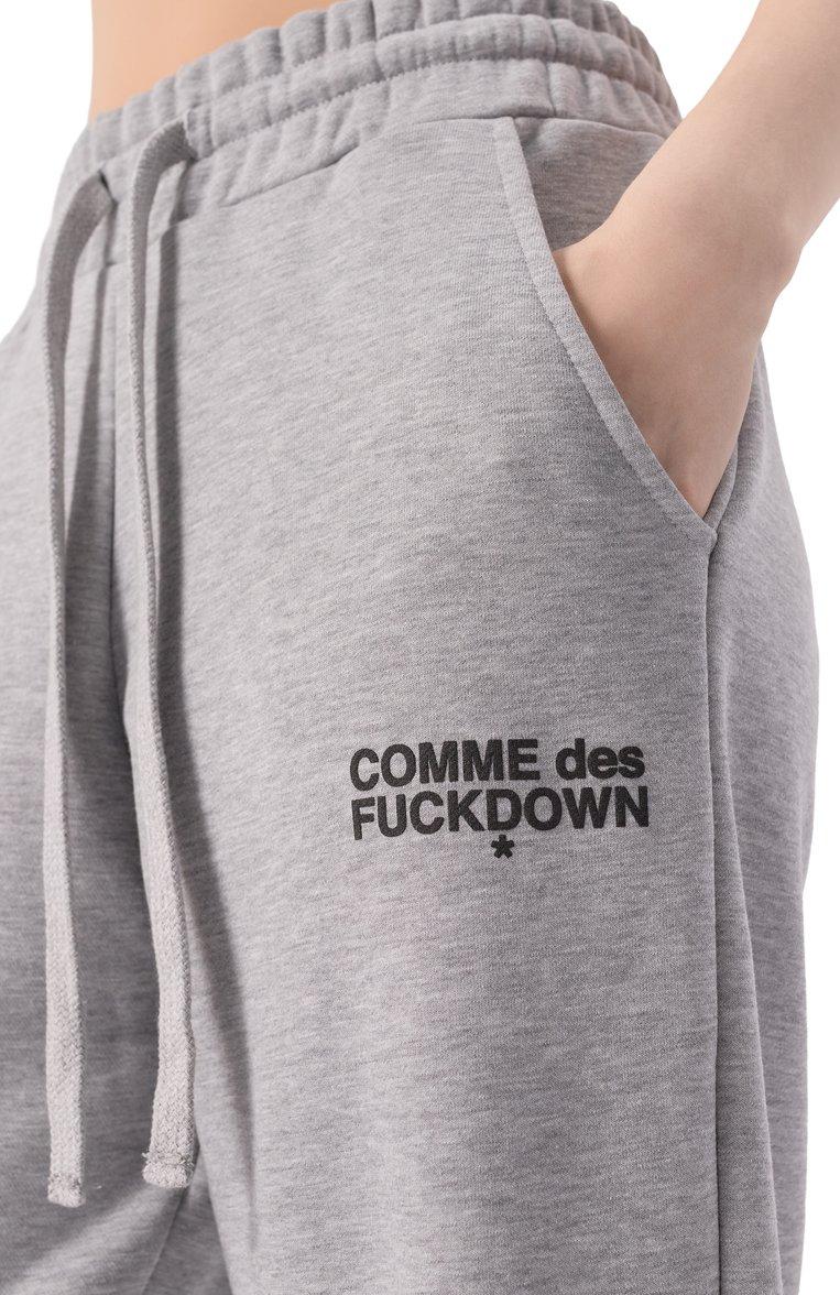 https://st-cdn.tsum.com/sig/4e73c8a2955322b1f658a6659a183aab/width/763/i/e6/ee/1a/a1/a21b6cf5-aaa2-11f0-b80d-b4969139ea48.jpg