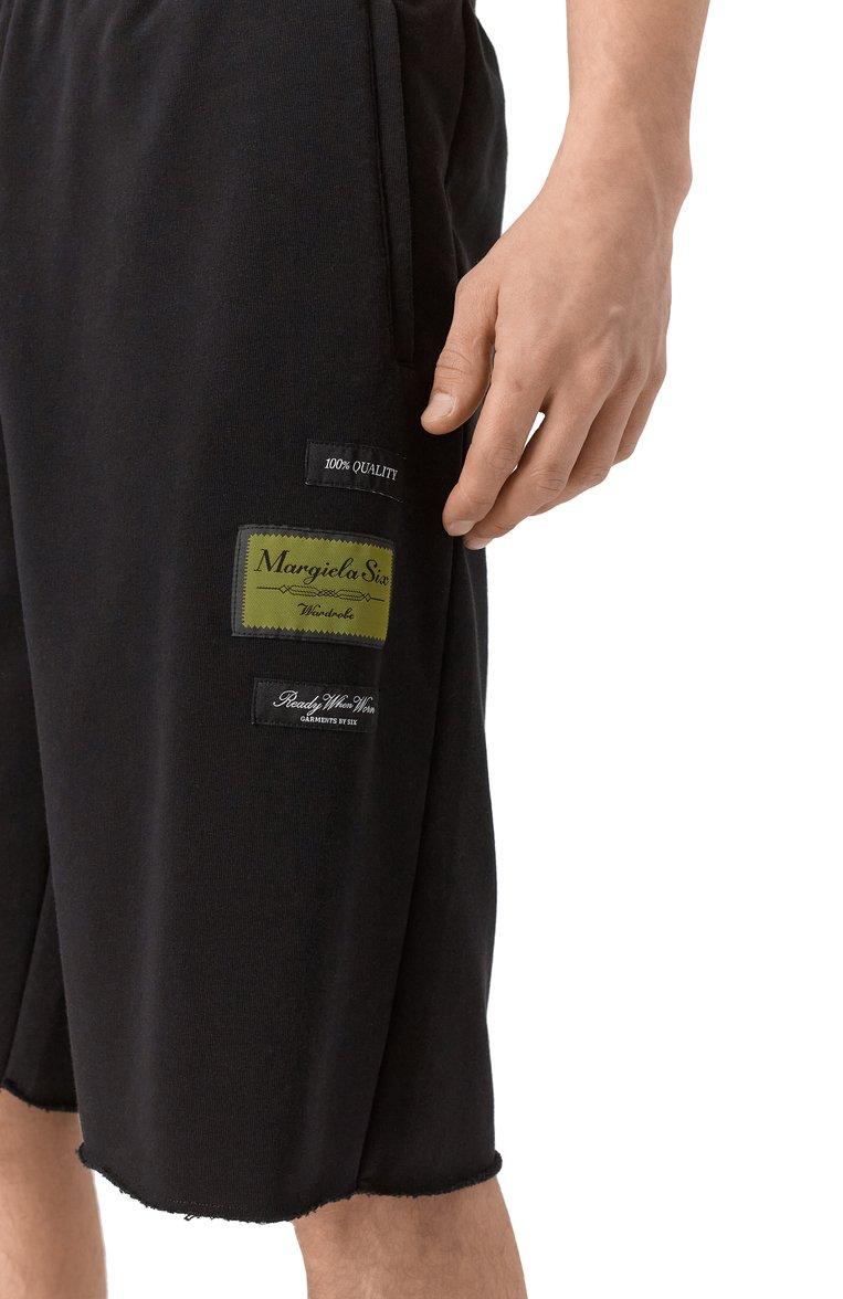 https://st-cdn.tsum.com/sig/4e73d3a25d622d3e337d518fc0699c11/width/763/i/49/4e/2b/de/b4b5d0d9-ee2e-11f0-b80d-b4969139ea48.jpg