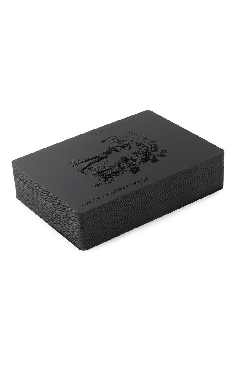 https://st-cdn.tsum.com/sig/4e7451644ac323eaf6b7f02a7477d987/width/763/i/ad/dc/09/94/1db7adc9-4601-11f0-b80d-b4969139ea48.jpg