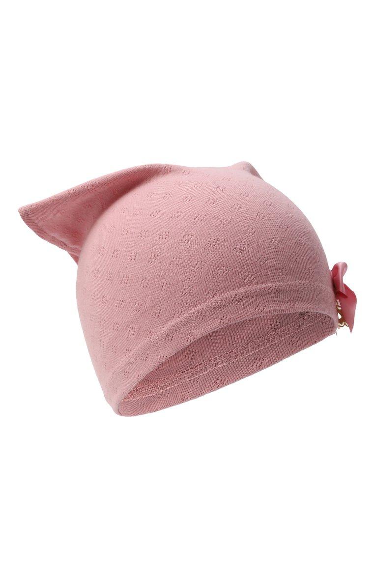 https://st-cdn.tsum.com/sig/4e7782e9f6af63ec3f8ec54370b3073d/width/763/i/1a/22/44/7f/41a73484-1de3-4c35-84c7-0148689c8e30.jpg