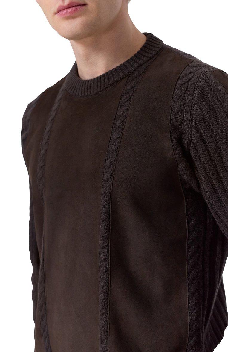 https://st-cdn.tsum.com/sig/4e77e5fc1b847230e356a0dc29d65cff/width/763/i/0d/70/e1/af/36386dd9-c486-11f0-b80d-b4969139ea48.jpg