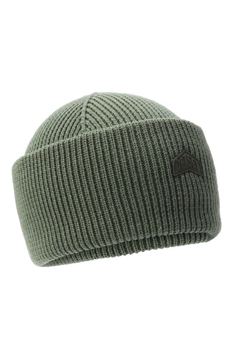 https://st-cdn.tsum.com/sig/4e7c558a03c261351909a007cb294908/width/763/i/dc/8a/45/41/6fa87fa7-3f02-4c66-b37d-d843e3dd07f1.jpg