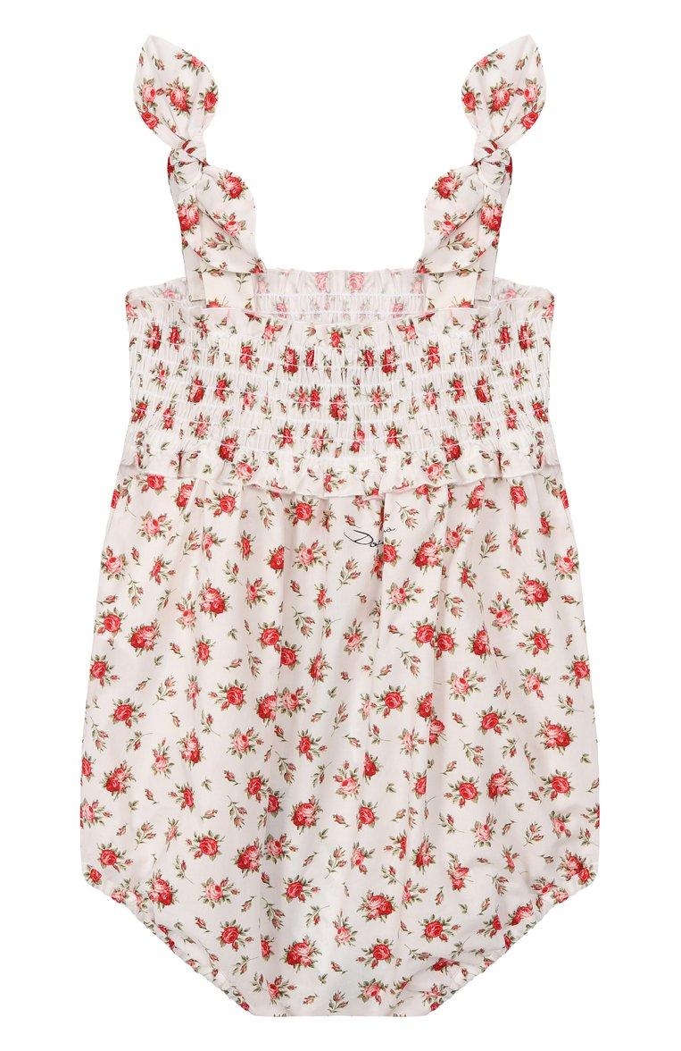 https://st-cdn.tsum.com/sig/4e7dfa7f644af2273d5923f6e24e365e/width/763/i/37/c6/c6/fd/cce3bbbd-1d56-11f1-9da0-b4969139e7f0.jpg