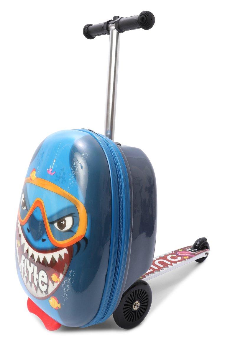 https://st-cdn.tsum.com/sig/4e82a9e4c1f622f28289d7af41e584b0/width/763/i/7a/c1/4d/f0/bd165ce1-e45f-42a3-b9f5-90669f034db6.jpg