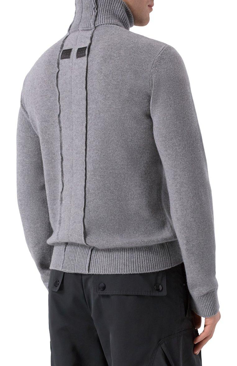https://st-cdn.tsum.com/sig/4e844d4c3a376744c86414f4f65e0c9b/width/763/i/14/0c/4d/d5/6923d998-b7ed-11f0-9da0-b4969139e7f0.jpg