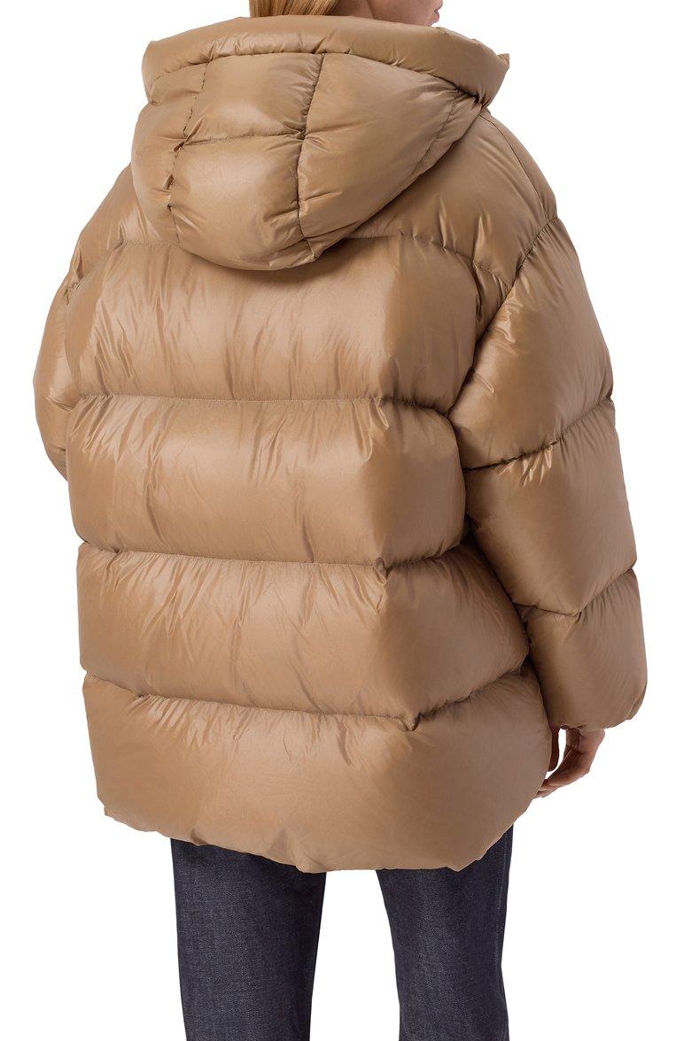 https://st-cdn.tsum.com/sig/4e86ded04cdae1c0e6f78336127463c7/width/763/i/e5/be/dc/7b/684aa9cf-c09d-11f0-b80d-b4969139ea48.jpg
