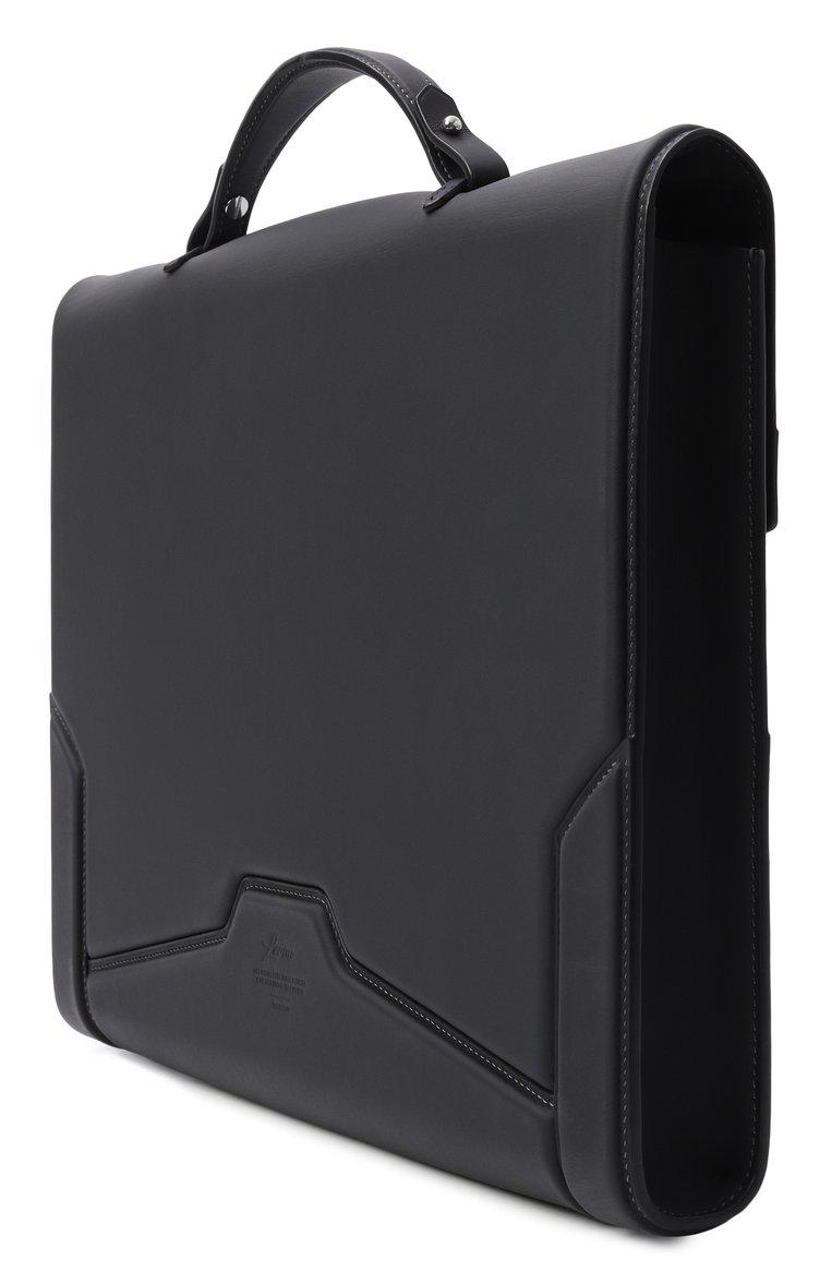 https://st-cdn.tsum.com/sig/4e88b0d4b2e44105978357a4b859f1d8/width/763/i/ee/f2/3d/fe/fc7eec0d-ff93-40a7-8c47-9e235ed6cc86.jpg