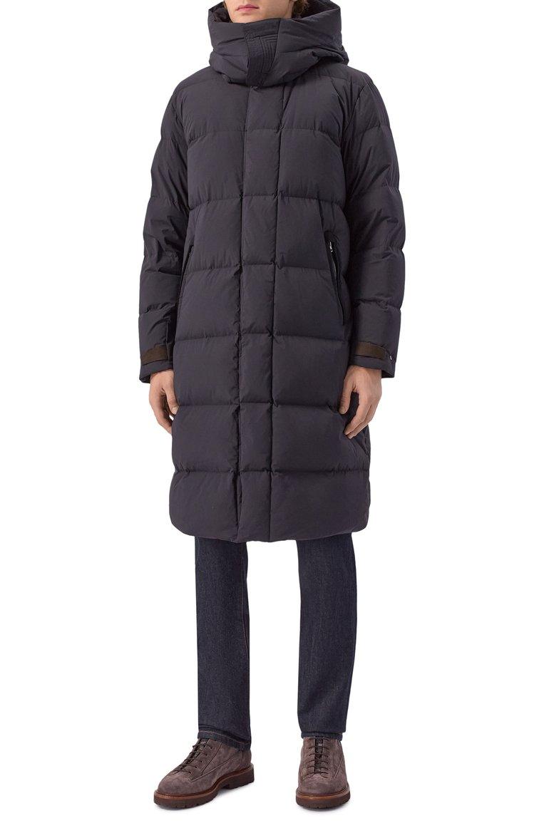 https://st-cdn.tsum.com/sig/4e89bfb3510e0de279f2b813e01dfde6/width/763/i/e0/f0/5e/9e/7d618799-8a61-11f0-b80d-b4969139ea48.jpg