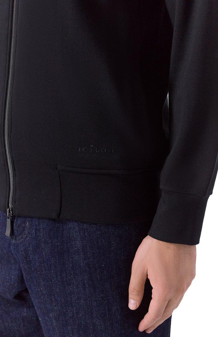 https://st-cdn.tsum.com/sig/4e89f1f67561730b4c07d9136ad272a6/width/763/i/30/fc/76/f4/108039ba-9d43-11f0-b80d-b4969139ea48.jpg