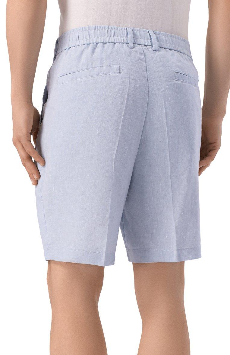 https://st-cdn.tsum.com/sig/4e8a6d0165b8ffb2f6d1189a7a1b2e2c/width/763/i/c6/f5/1d/37/0613f4f2-6599-47bb-994a-19415c08372e.jpg