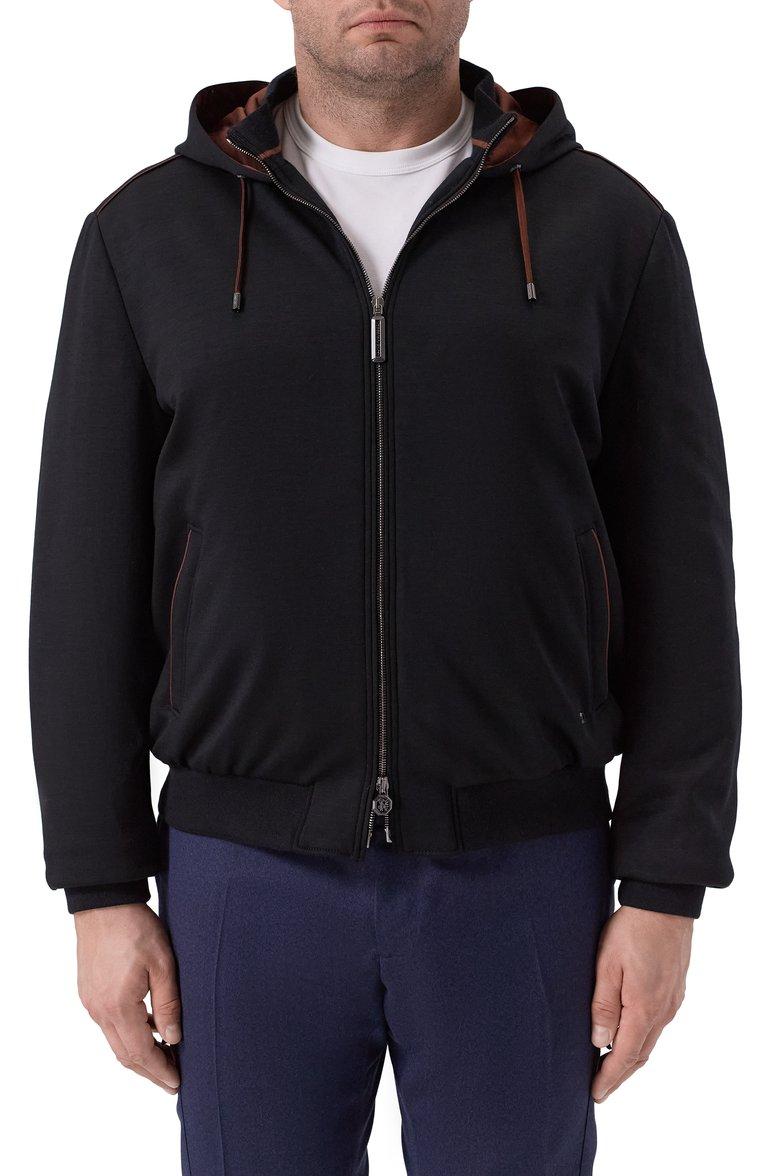 https://st-cdn.tsum.com/sig/4e8a78670a669d921d8442d679f78dc9/width/763/i/ce/76/f7/10/59bd0c15-b26b-11f0-b80d-b4969139ea48.jpg