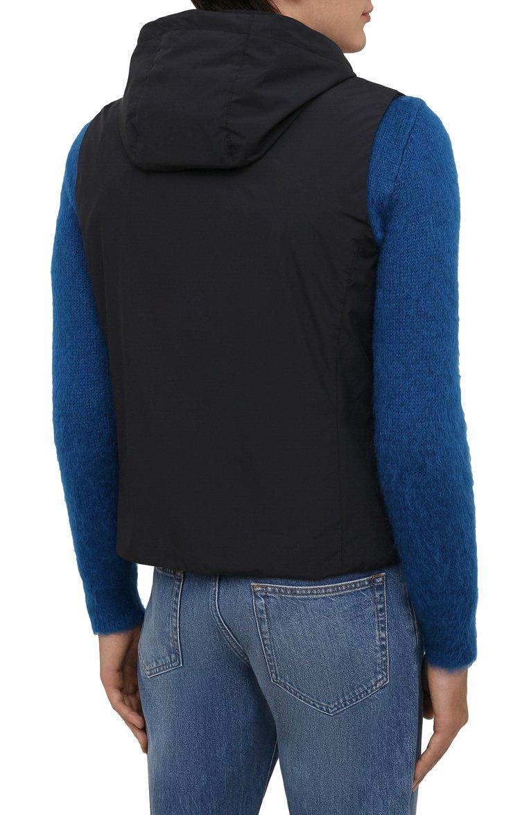 https://st-cdn.tsum.com/sig/4e8b2536267a153c947275986f13802e/width/763/i/e3/04/52/d9/e30452d9-a795-3f35-b375-25f4194ebc83.jpg