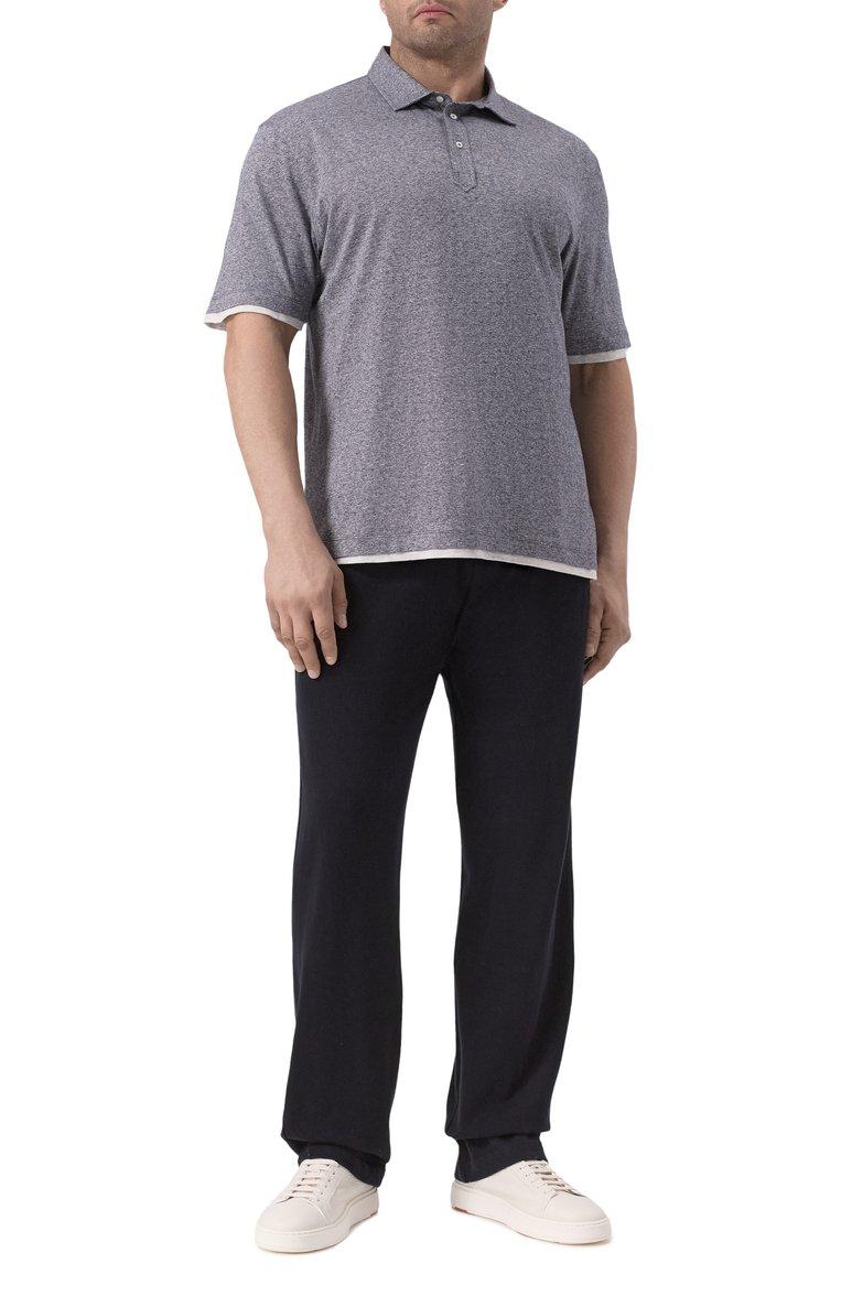 https://st-cdn.tsum.com/sig/4e8b3c6b725ff8b3779b38eb3e0d03f8/width/763/i/99/08/a1/02/4467c000-16e1-11f0-b80d-b4969139ea48.jpg