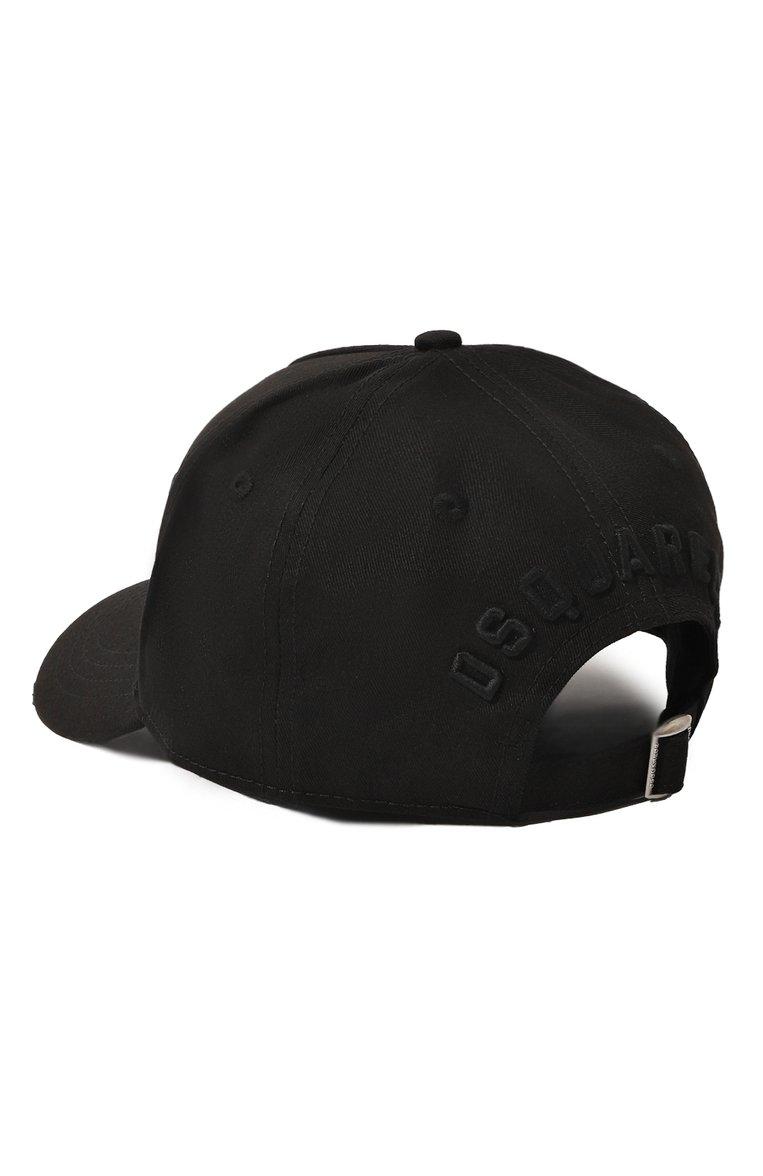 https://st-cdn.tsum.com/sig/4e8c8f4c5440fdc733ba095623ec36e8/width/763/i/0e/a3/0d/4f/bfef69b3-a27d-4d78-a7c0-f0f4fb7ac8d1.jpg