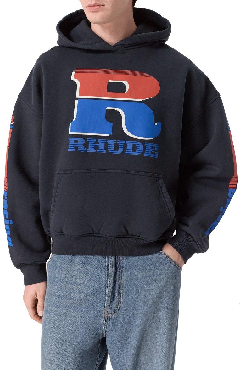 https://st-cdn.tsum.com/sig/4e8cc1a68050a06d165eb0bccad99c64/width/763/i/32/9f/97/a1/d0923f16-04f2-11f1-b80d-b4969139ea48.jpg