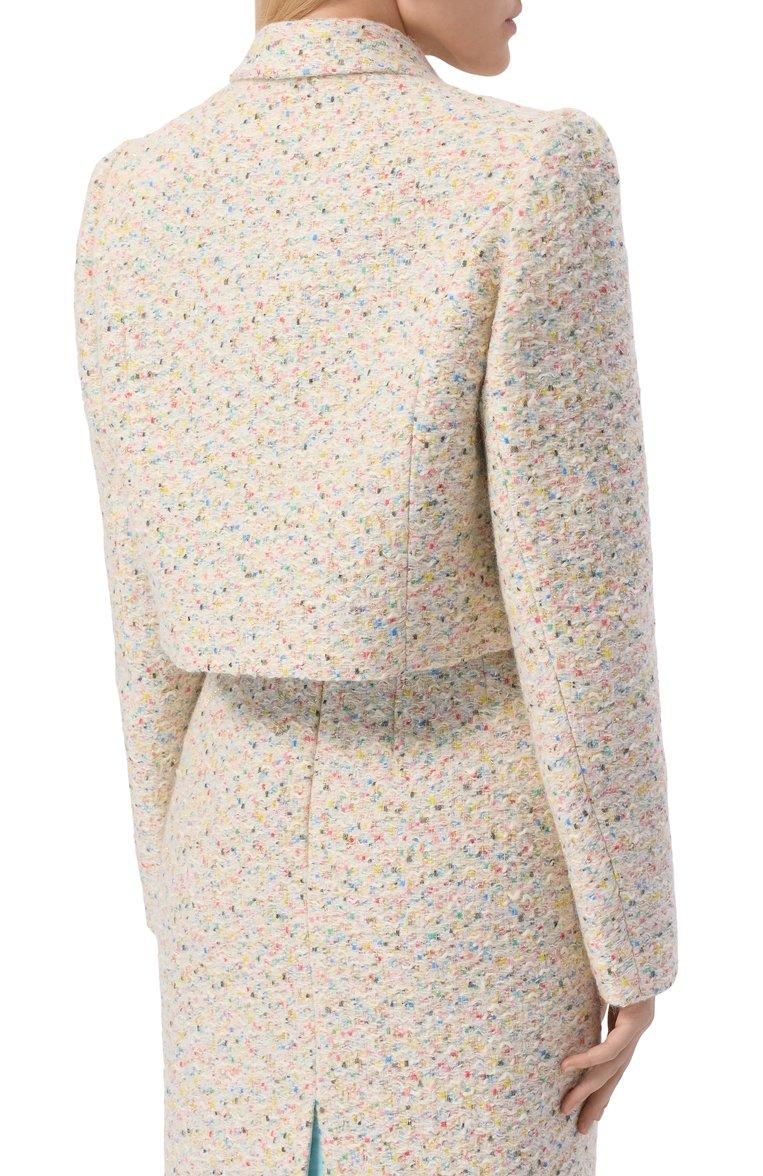 https://st-cdn.tsum.com/sig/4e8ec5a76b88c919f91e70aa51c28ad2/width/763/i/90/9f/be/87/deffcafd-96ec-11f0-b80d-b4969139ea48.jpg