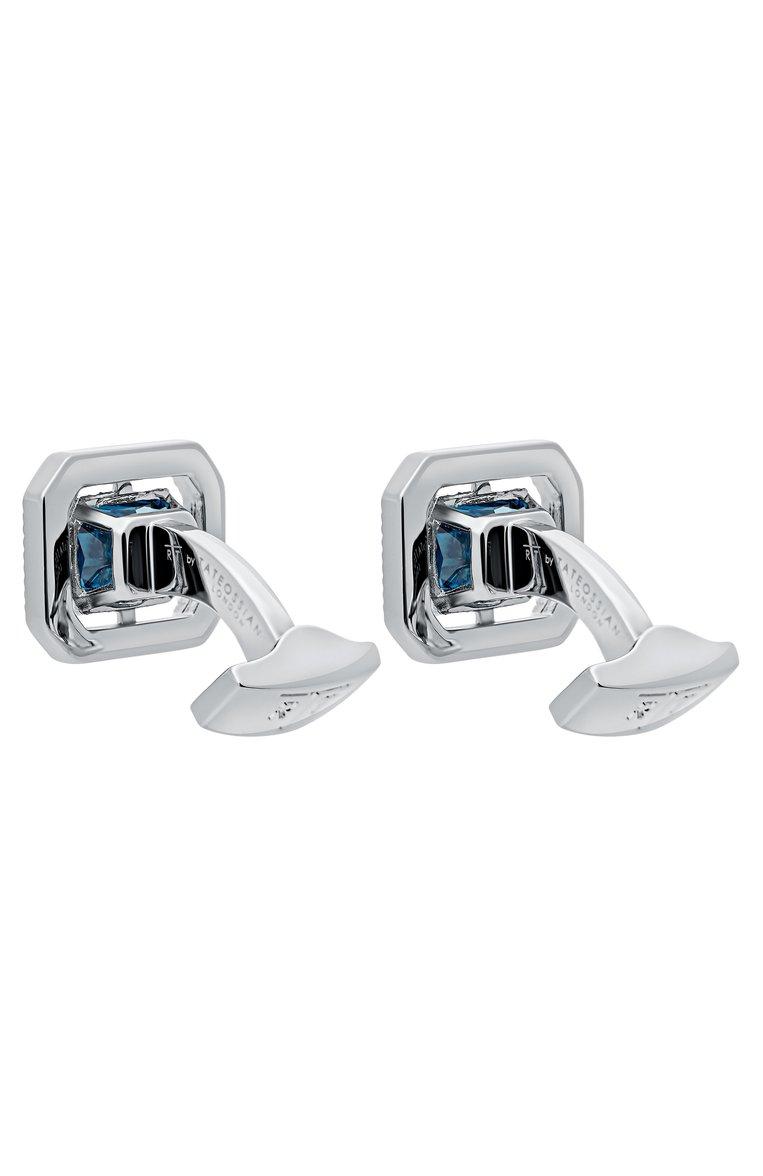 https://st-cdn.tsum.com/sig/4e8fa15788c52ebfddba76d5f3f77893/width/763/i/14/5a/62/df/0eafc1cb-b4cf-11f0-b80d-b4969139ea48.jpg