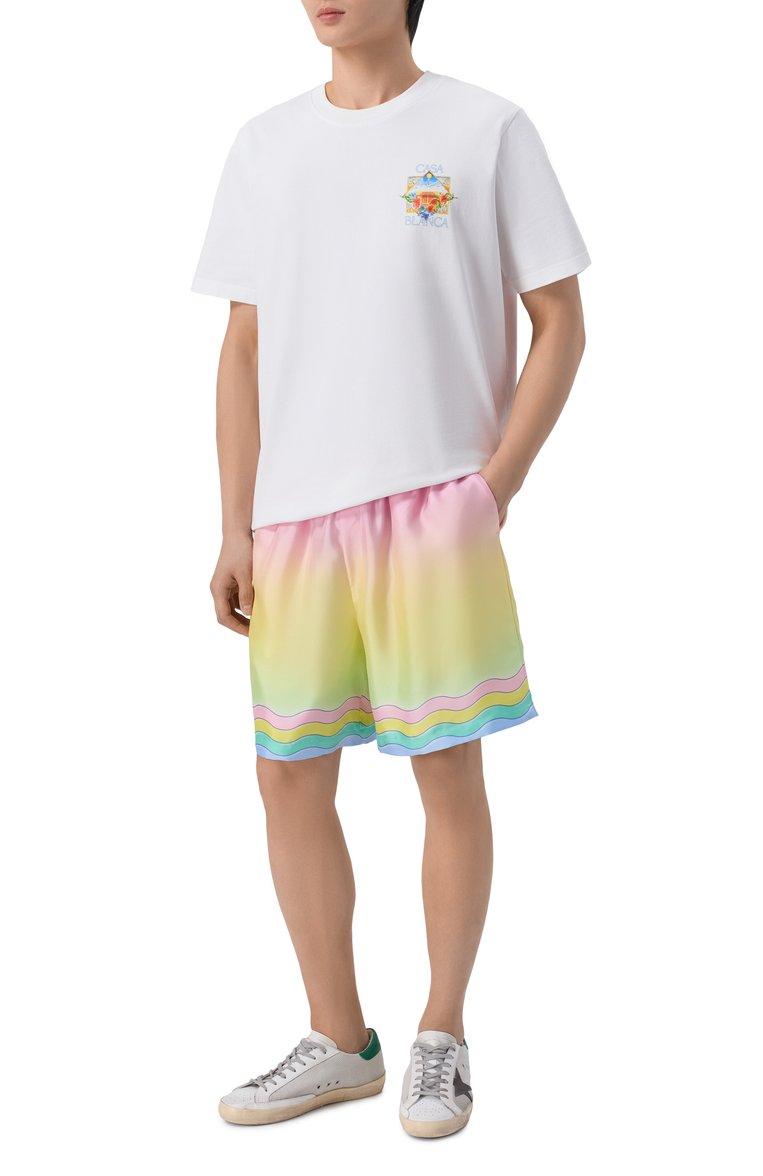 https://st-cdn.tsum.com/sig/4e94465c368cad10a6792ed355ebb185/width/763/i/d9/d9/d6/bd/992823e8-14a5-11f1-b80d-b4969139ea48.jpg