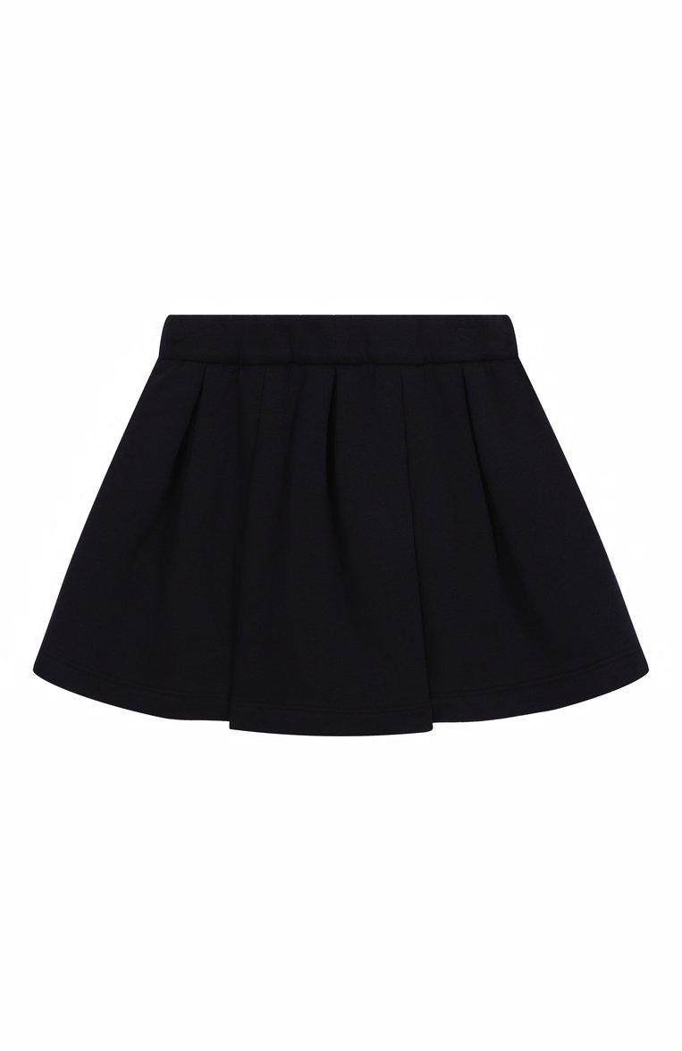 https://st-cdn.tsum.com/sig/4e94f76ff1e089f67dde487dce80558b/width/763/i/77/5a/36/61/b01190ab-7b6d-11f0-b80d-b4969139ea48.jpg
