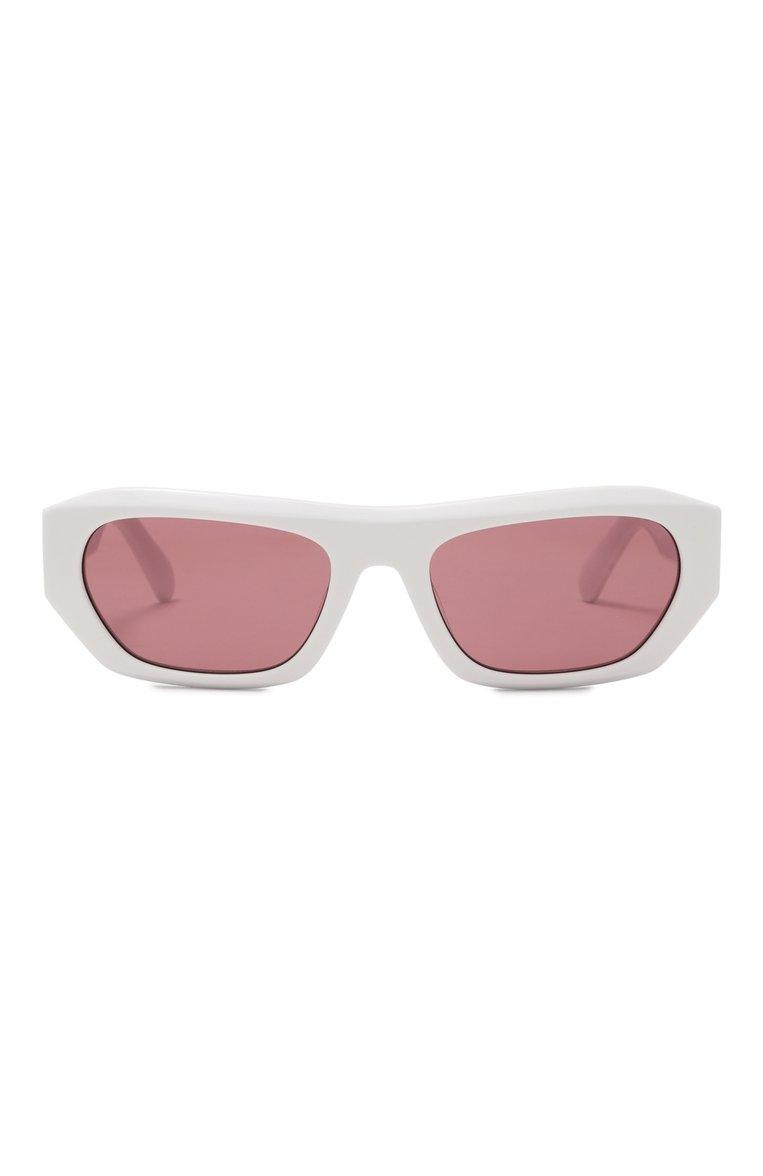 https://st-cdn.tsum.com/sig/4e94faba65d6c0338d1a81a86e4c94bd/width/763/i/19/37/99/81/19379981-ef33-3fd2-b1dc-535e9b52d577.jpg