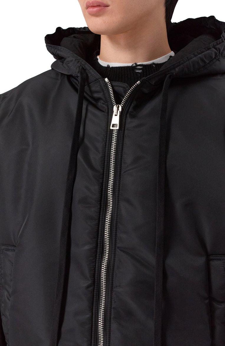 https://st-cdn.tsum.com/sig/4e9a42ccaa62c58be926c17489c2b1cb/width/763/i/09/32/94/ff/6a492ba6-d114-11f0-b80d-b4969139ea48.jpg