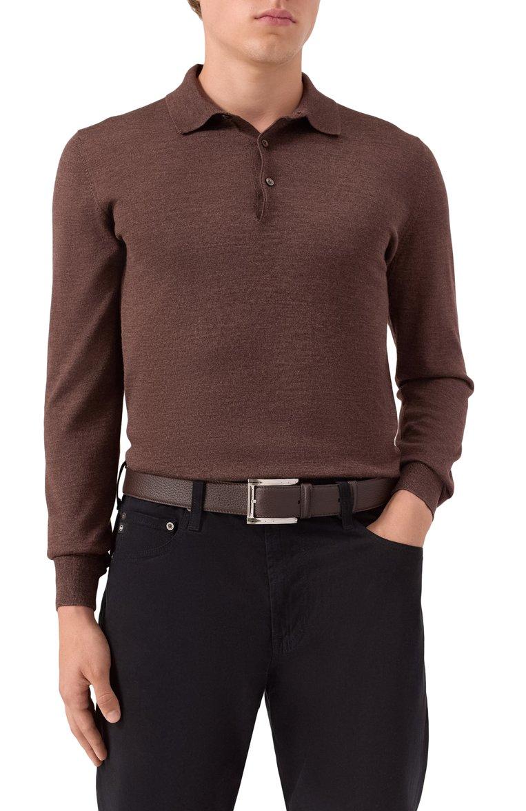 https://st-cdn.tsum.com/sig/4e9ad2af1f9cba6866f70e0d04e9f464/width/763/i/8a/73/5c/51/9c4aa840-7075-11f0-b80d-b4969139ea48.jpg