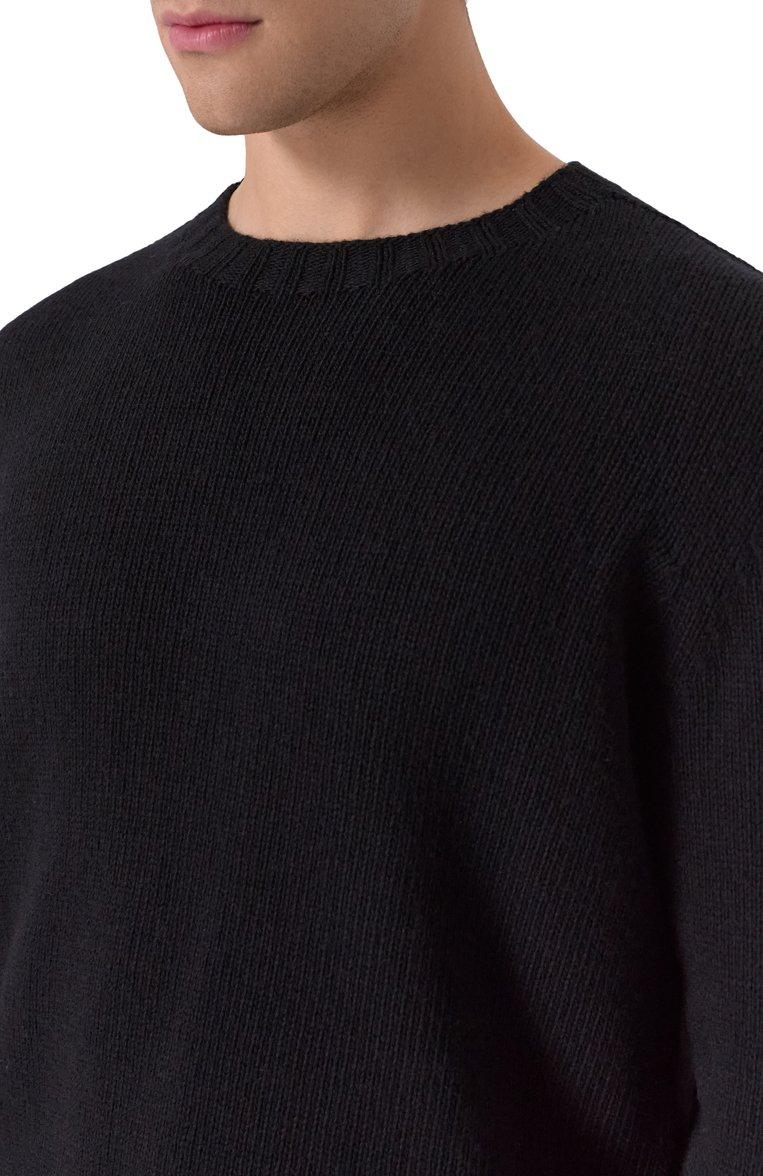 https://st-cdn.tsum.com/sig/4ea0b7fa91952e9b49aedd43d1772e77/width/763/i/3f/60/ab/4b/9bef4f37-9f9c-11f0-b80d-b4969139ea48.jpg