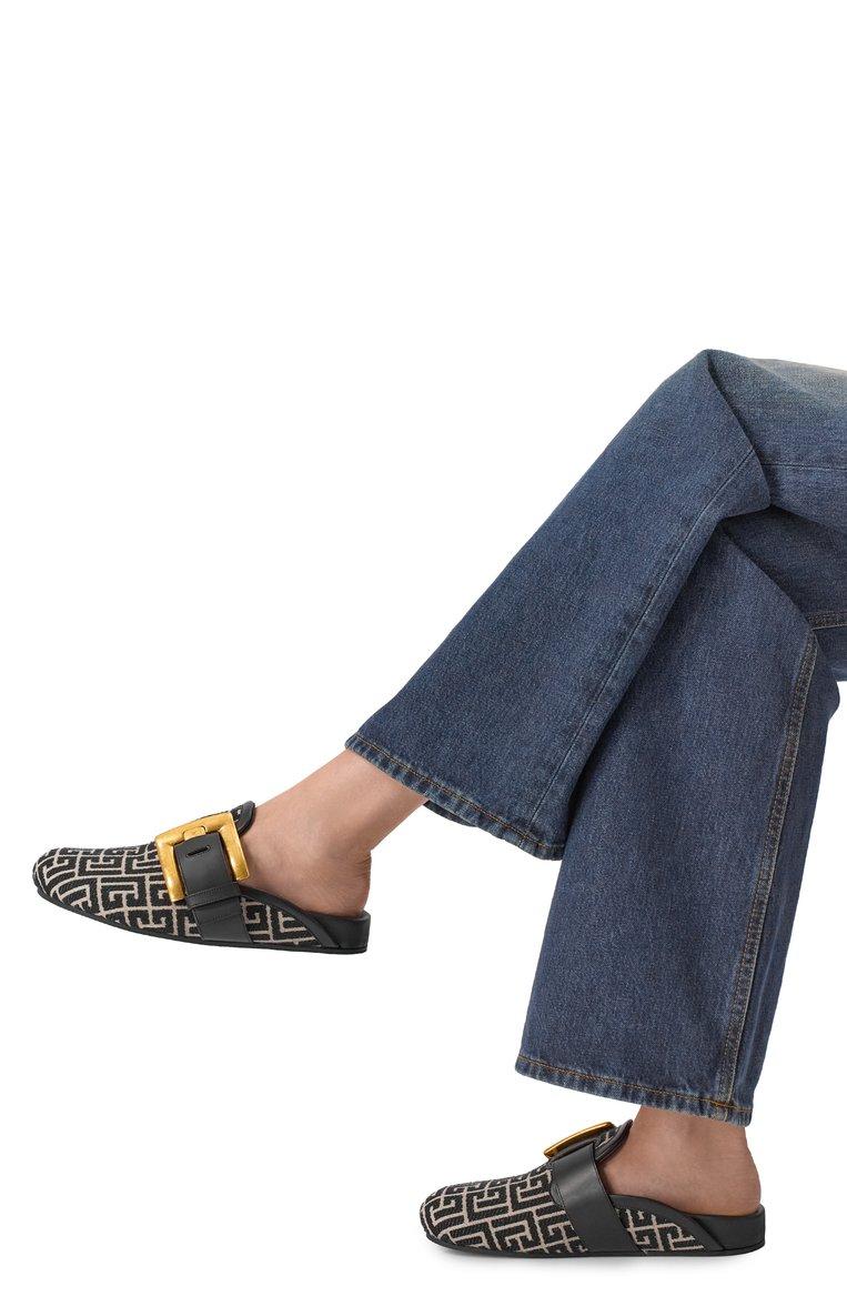 https://st-cdn.tsum.com/sig/4ea46891f10243c6b15b48c25d21bcc9/width/763/i/c3/20/c4/b2/b837e31d-90b4-11f0-b80d-b4969139ea48.jpg
