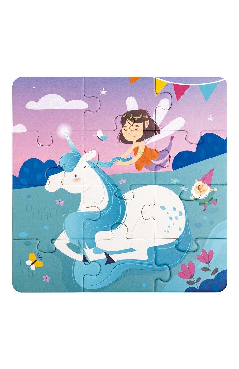 https://st-cdn.tsum.com/sig/4ea4a24ff48f054b52da3c5fe20ec454/width/763/i/b8/42/85/55/97d28767-b6c3-4c0f-99d8-884de07b0799.jpg