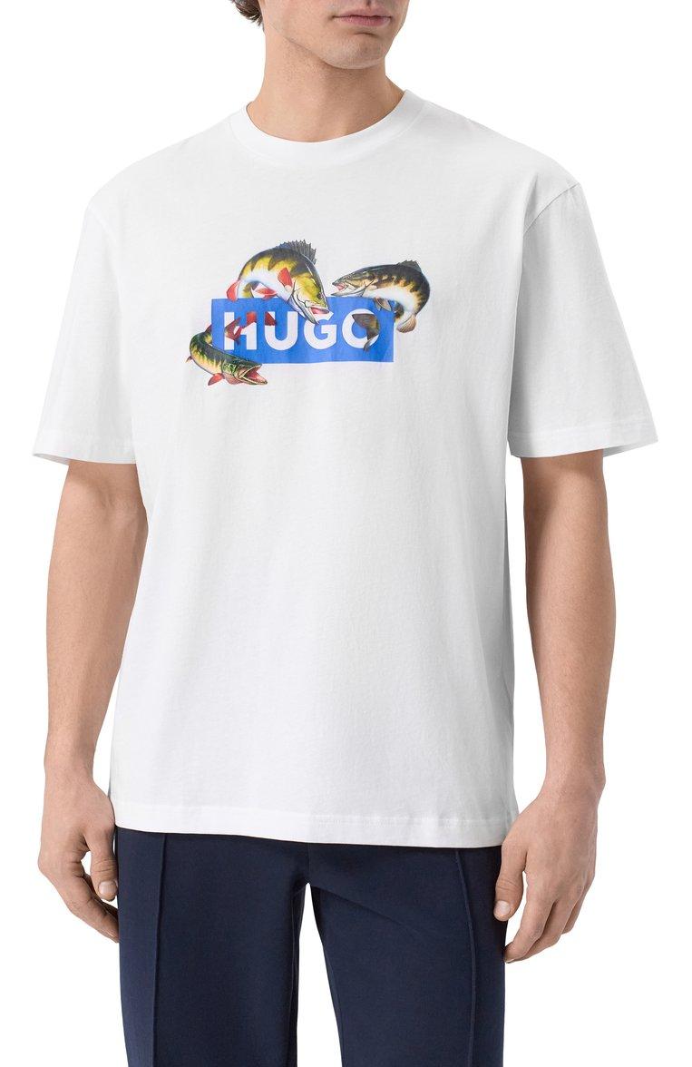 https://st-cdn.tsum.com/sig/4ea76baf83d6961b3c598a99cefe72fb/width/763/i/ec/c6/79/9c/964ff3a2-f159-11f0-b80d-b4969139ea48.jpg
