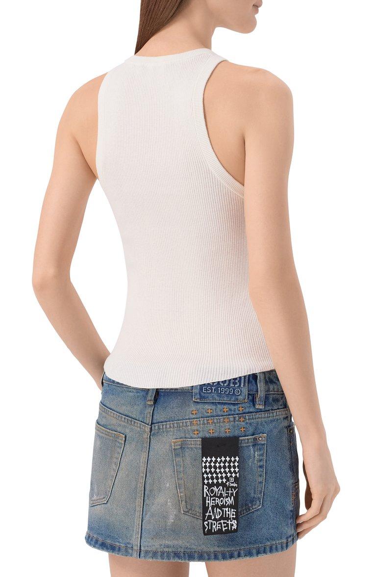 https://st-cdn.tsum.com/sig/4ea878be1769ae9539cafcd6d8bf75f8/width/763/i/5a/42/a2/ec/d961aba6-0593-45a2-9417-e6405fd2b13c.jpg