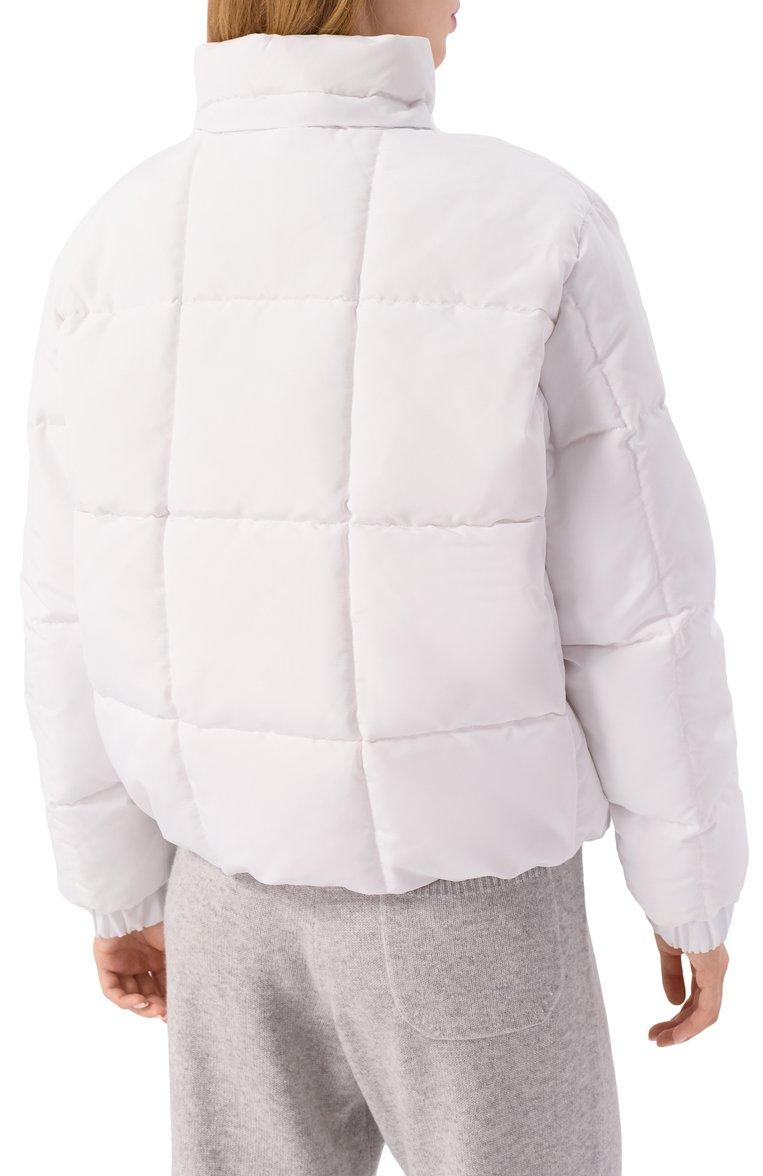https://st-cdn.tsum.com/sig/4eabb2693d700a5ffb5d9505de1d6ee5/width/763/i/55/96/37/8f/22e6b820-76be-11f0-b80d-b4969139ea48.jpg