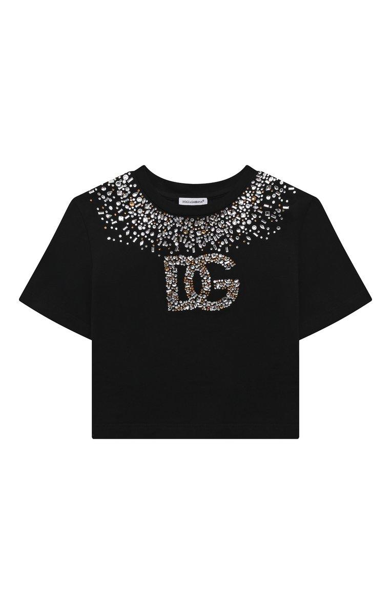 https://st-cdn.tsum.com/sig/4eadbc91fe66e8a4d74bb161b904155f/width/763/i/05/29/cc/0f/c939c38e-7de4-4b4d-9aa8-da1446c2b8fa.jpg