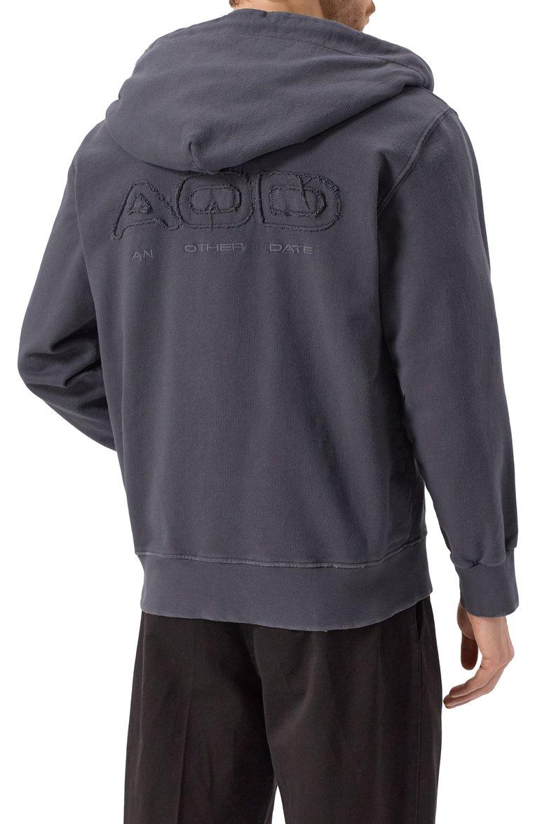 https://st-cdn.tsum.com/sig/4eade73c6dca37d9beccd760b8e51712/width/763/i/e2/7b/4d/bb/b6eae7f1-a796-4f8e-984b-3703218dce96.jpg