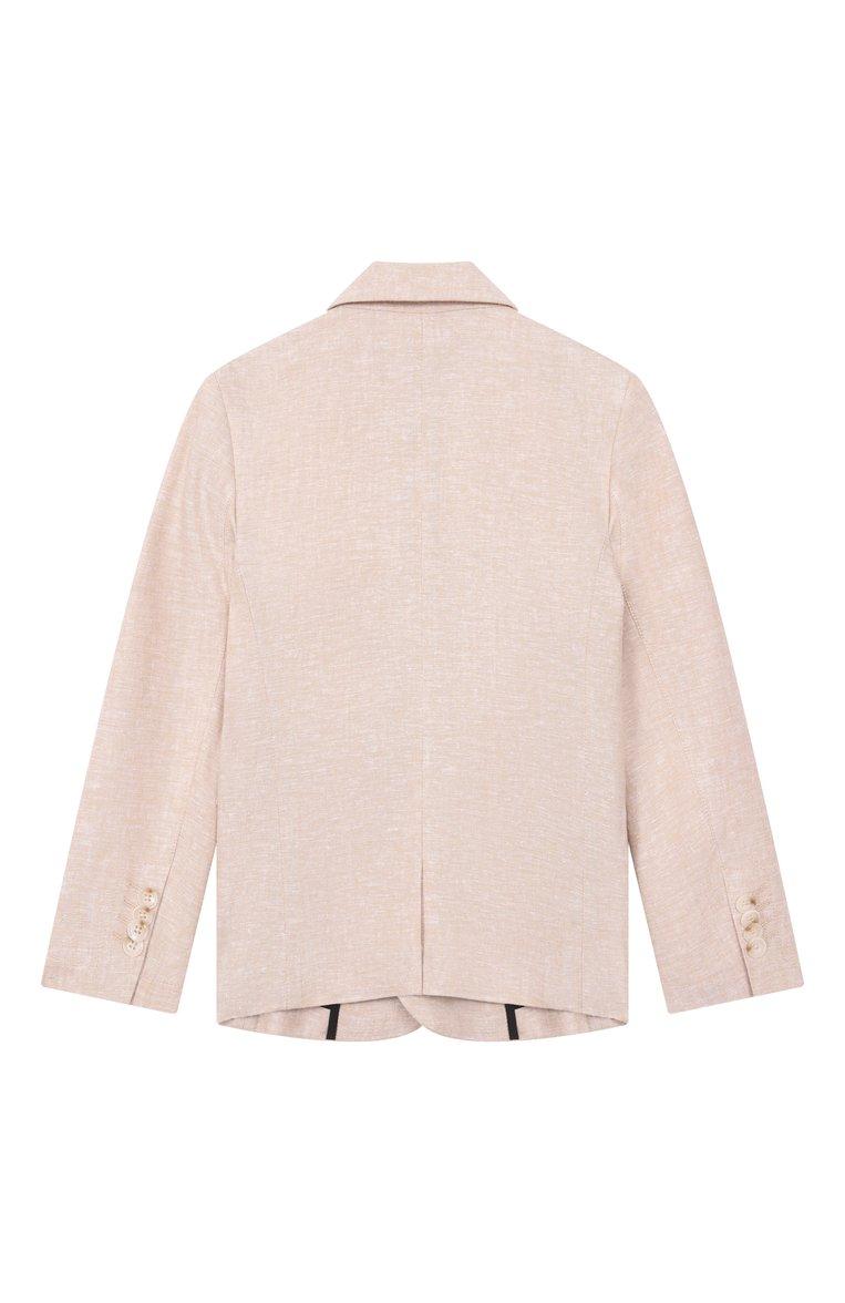 https://st-cdn.tsum.com/sig/4eaea9a2b7e4290d78bbef71d0ca9c4e/width/763/i/58/e5/ef/85/70526b98-080f-11f1-b80d-b4969139ea48.jpg