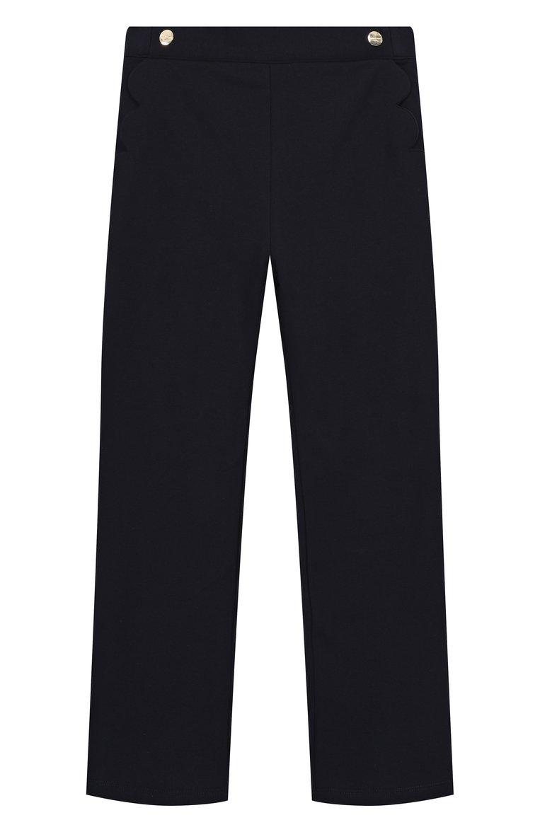 https://st-cdn.tsum.com/sig/4eb06891256cbf307dd437825c3f28fe/width/763/i/cc/c1/28/df/353c56dc-d44e-43ed-a971-fbad0aaaed12.jpg
