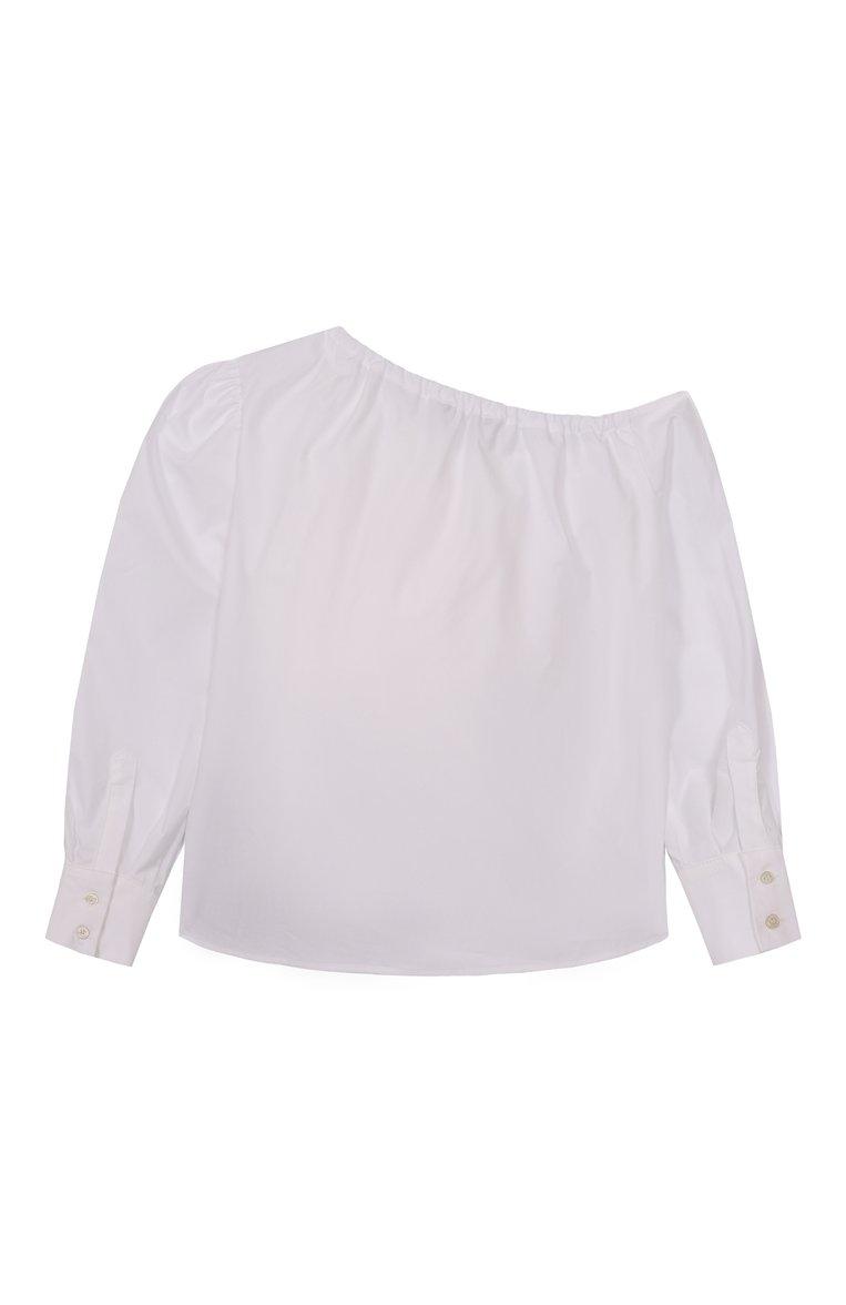 https://st-cdn.tsum.com/sig/4eb2669609483d4d6bafb7462bf1cae8/width/763/i/18/75/4f/af/ef5cebeb-1aec-11f0-b80d-b4969139ea48.jpg