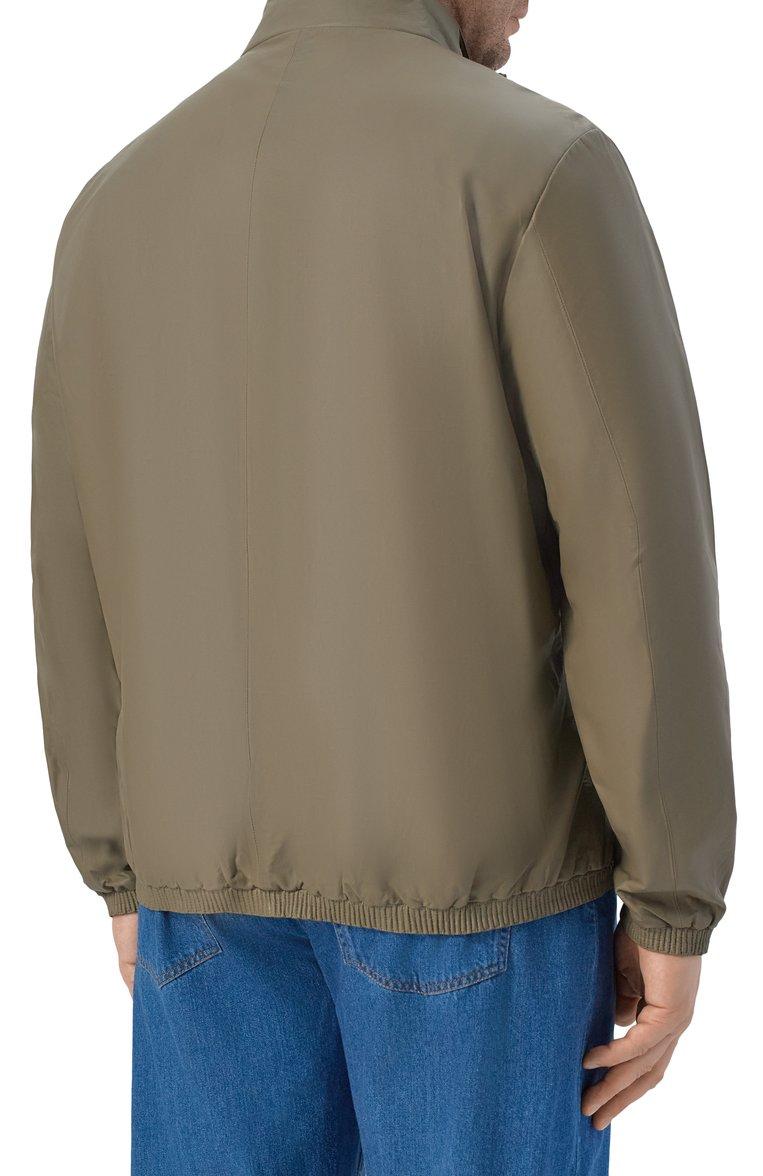 https://st-cdn.tsum.com/sig/4eb4aaf284389bf3a018d46c11b5be52/width/763/i/8d/e8/93/e2/d353dc9a-6a35-485f-84e4-5d7763255e14.jpg