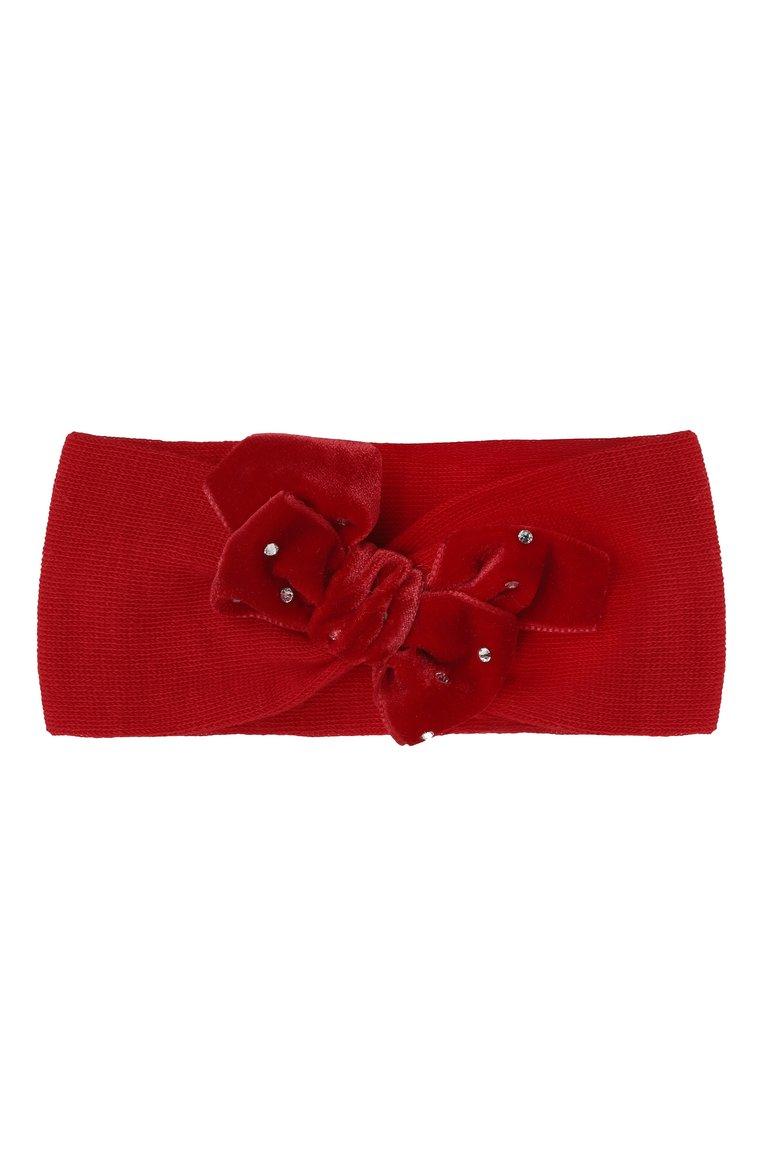 https://st-cdn.tsum.com/sig/4eb5f5964668c6c1e8af7874134e60ad/width/763/i/15/6f/d4/e6/ec36b627-7cf8-11f0-b80d-b4969139ea48.jpg