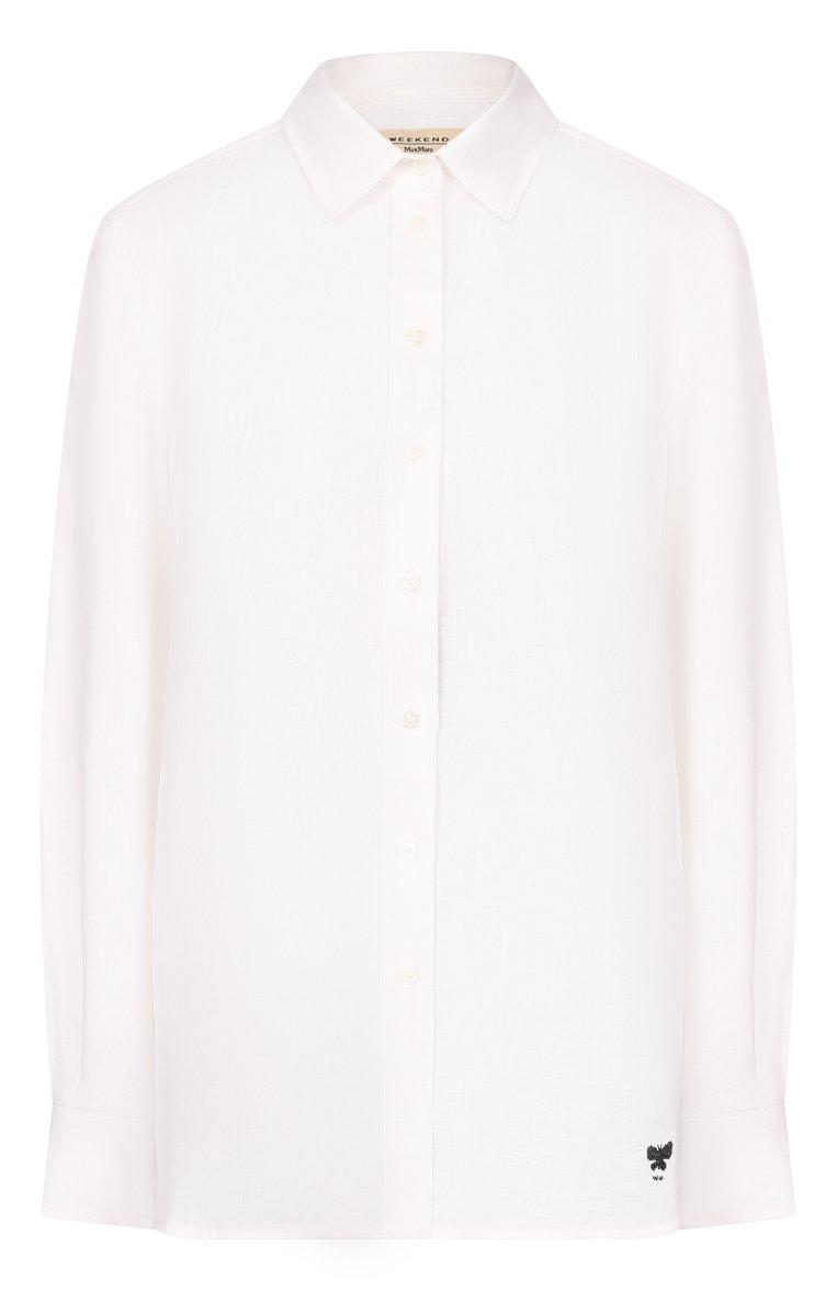 https://st-cdn.tsum.com/sig/4eb75001c6c8dd7e22cebca5929f3dc5/width/763/i/3d/9d/f5/6b/428e8087-cb30-46e3-838b-32baf5a36718.jpg