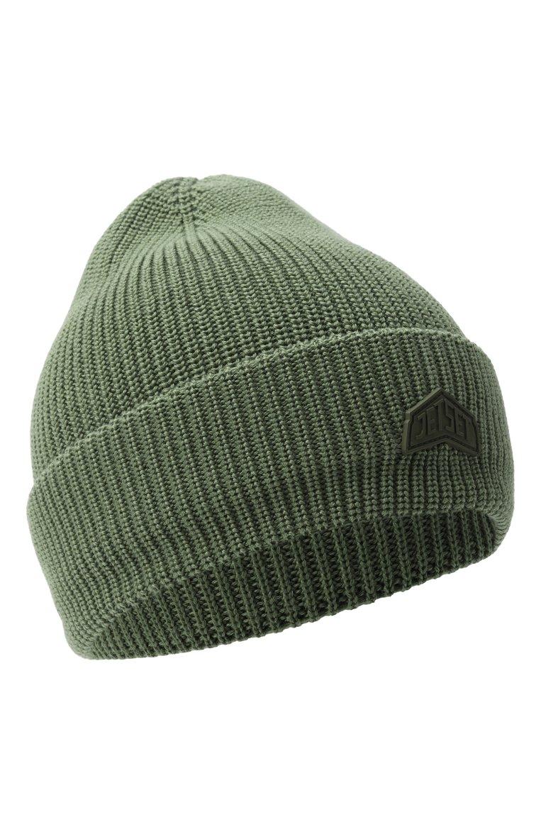 https://st-cdn.tsum.com/sig/4eb836fadd67b44a4c6a938b4c95b2f7/width/763/i/fa/af/0b/ce/9a7babdd-174e-4107-8f8c-a86cbb0db0f7.jpg